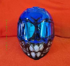 Item image 11