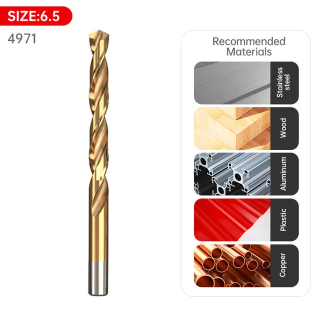 Item image 5