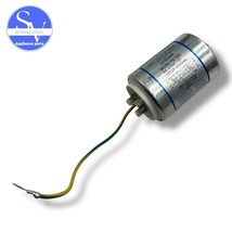 Samsung Dishwasher Filter DD29-00009A - $32.62