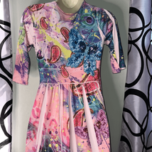 Item image 13