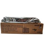 Xerox 013R00662 Drum Cartridge for WorkCentre 7525 7535 7855 AltaLink C8030 - €68,71 EUR Xerox 013R00662 Drum Cartridge for WorkCentre 7525 7535 7855 AltaLink C8030 - €68,71 EUR