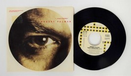 Robert Palmer Simply Irresistible / Nova Emi B-50133 7&quot; Single 45 Rpm 1988 Nm - £8.52 GBP