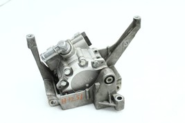 1998-2003 VOLKSWAGEN PASSAT AUDI A4 2.8L POWER STEERING PUMP H1251 image 2