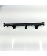 ACDelco 217-1542 GM 12602113 Express Savana H2 Multi Port Fuel Injector ... - $2,259.34 MXN