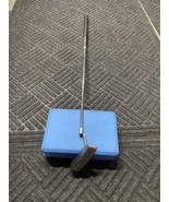 Adams Golf Tight Lies Right Handed Putter - $29.57