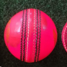 SNICK ELITE Cricket balls  ( 50- 60 overs) - Box of 6 - £95.79 GBP