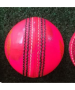 SNICK ELITE Cricket balls  ( 50- 60 overs) - Box of 6 - £94.35 GBP