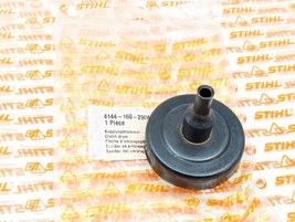 FS38 Fs 38 Weed Wacker String Trimmer Clutch Drum Real New Oem Stihl Genuine - $40.67