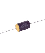 Dayton Audio DMPC-5.6 5.6uF 250V Polypropylene Capacitor - £18.77 GBP