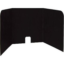 Pacon PACP3795 22 x 2 in. Computer Lab Privacy Board - £103.32 GBP