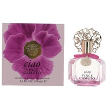 Ciao by Vince Camuto, 3.4 oz EDP Spray for Women - £29.52 GBP