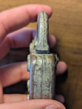 Item image 9