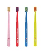 Curaprox CS 3960 Super Soft Toothbrush - $33.00