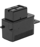 Microphone Assembly for CR-V 2007-2013, Civic 2007-2014 39182-SMA-003 - $158.73 CAD
