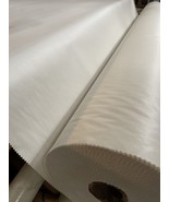 43” Down-Proof Premium Ticking Fabric  - $379.18 MXN+