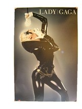 Item image 1 image 1