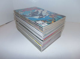 Item image 12