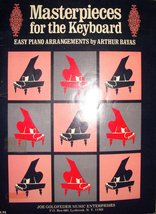 Movie Magic (Easy to Play Speed Music) [Sheet music] Several Composers &amp;... - $4.89