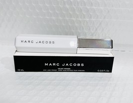 Marc Jacobs Velvet Primer Epic Lash Primer - 50 Prime - 0.33oz / 10ml Authentic - £131.37 GBP