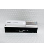 Marc Jacobs Velvet Primer Epic Lash Primer - 50 Prime - 0.33oz / 10ml Au... - £128.66 GBP