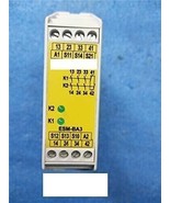 1 PCS good quality original  ESM-BA3 - $280.37 CAD