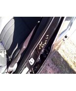 Power Steering Pump Fits 07-12 LIBERTY 81277254 - €66,82 EUR