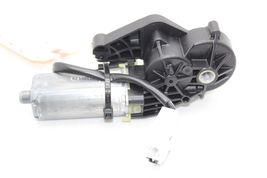 08-11 w204 MERCEDES C250 FRONT RIGHT PASSENGER SEAT RECLINER MOTOR Q0008 image 6
