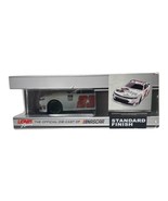 Natalie Decker #23 Red Street Records 2021 Camry 1:24 1 of 576 - $42.08