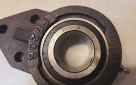 Item image 7