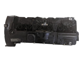 Valve Cover From 2011 BMW 328i xDrive  3.0 7030280909 - £107.73 GBP