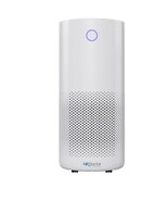 AIR DOCTOR  air purifier 4000 White + FREE Shipping - $339.00