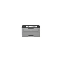 Brother Intl (Printers) HL-L2350DW HL-L2350DW Laser 30PPM 1200DPI A4 Ltr Wl Usb. - $286.09