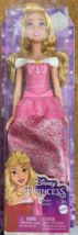 Disney Princess - Aurora - Fashion Doll - 11 in. - £16.74 GBP