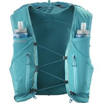 Salomon Track/Running Backpack, Advance Skin, Set of 12, Small Items, L,... - £110.70 GBP