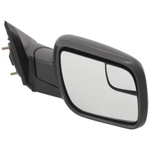 Ford Explorer 2016-2019 Mirrors Passenger Right Side Hand  - $166.43