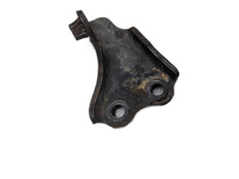 Exhaust Manifold Support Bracket From 2007 Toyota Corolla  1.8 - $24.95