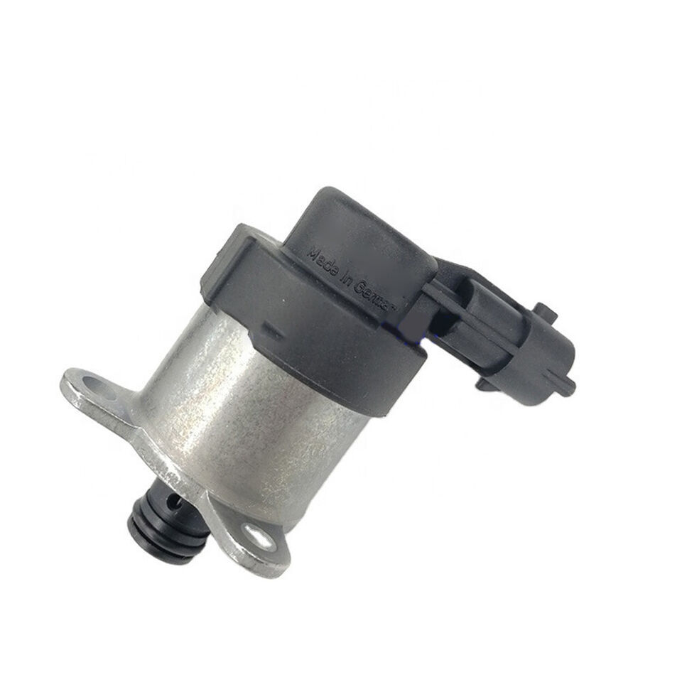 thumbnail image 2 of ERIKC Fuel Pump Metering Valve 0928400788 - Fits Citroen, Peugeot, Ford 1.6 HDI Diesel 2 of 6