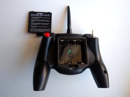 Item image 3