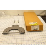 GM 15197277 Front License Plate Bracket  General Motors - €29,37 EUR