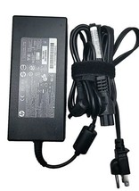 OEM HP 150W 19.5V DC 7.69A charger 681058-001, 697317-001, TPC-LA52 power supply - $18.70