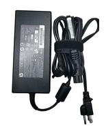 OEM HP 150W 19.5V DC 7.69A charger 681058-001, 697317-001, TPC-LA52 powe... - $18.70