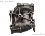 Water Pump Housing For 13-21 Mitsubishi Outlander Sport  2.0 - $39.55
