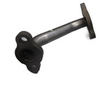 EGR Tube From 2010 Toyota Prius  1.8 - $34.95