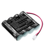 Battery for GE Control Panel, Security Simon Home Security T D-AA700 - £22.86 GBP