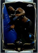 Item image 1 image 1