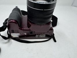 Item image 13