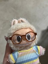 Item image 4