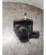 CROSSTOUR 2012 Engine Mounts 1089513 - $904.71 MXN