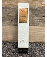 TOVA Beverly Hills Signature Eau De Parfum Natural Spray 3.4 Oz - New Se... - €51,56 EUR