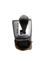 ALTIMA    2007 Transmission Shift 1324820 - $46.53